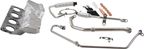 Rein TRK0023 Turbocharger Mounting Kit - view 5