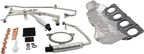 Rein TRK0023 Turbocharger Mounting Kit - view 6