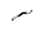 Rein TRP0311 Turbocharger Oil Return Line - view 5