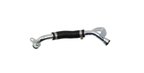 Rein TRP0311 Turbocharger Oil Return Line - view 6