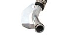 Rein TRP0311 Turbocharger Oil Return Line - view 7