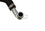 Rein TRP0311 Turbocharger Oil Return Line - view 8