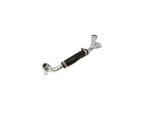 Rein TRP0311 Turbocharger Oil Return Line - view 1