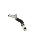 Rein TRP0311 Turbocharger Oil Return Line - view 2