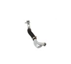 Rein TRP0311 Turbocharger Oil Return Line - view 3