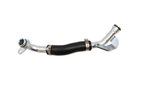 Rein TRP0311 Turbocharger Oil Return Line - view 4