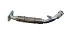 Rein TRP0313 Turbocharger Oil Return Line - Rear - view 6