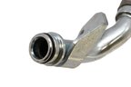 Rein TRP0313 Turbocharger Oil Return Line - Rear - view 8