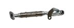 Rein TRP0313 Turbocharger Oil Return Line - Rear - view 1