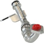 Rein TRP0325 Turbocharger Oil Return Line - Front - view 2