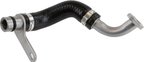 Rein TRP0342 Turbocharger Oil Return Line - view 5