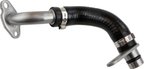 Rein TRP0342 Turbocharger Oil Return Line - view 6