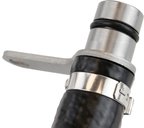 Rein TRP0342 Turbocharger Oil Return Line - view 7