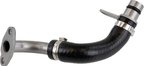 Rein TRP0342 Turbocharger Oil Return Line - view 1