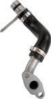 Rein TRP0342 Turbocharger Oil Return Line - view 2