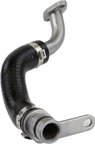 Rein TRP0342 Turbocharger Oil Return Line - view 3