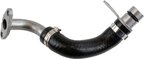 Rein TRP0342 Turbocharger Oil Return Line - view 4