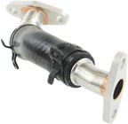 Rein TRP0343 Turbocharger Oil Return Line - view 2