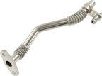 Rein TRP0360 Turbocharger Oil Return Line - view 4