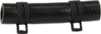 Rein TRP0362 Turbocharger Oil Return Hose - view 5