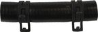 Rein TRP0362 Turbocharger Oil Return Hose - view 6