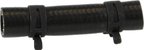 Rein TRP0362 Turbocharger Oil Return Hose - view 1