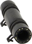 Rein TRP0362 Turbocharger Oil Return Hose - view 2