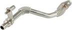 Rein TRP0364 Turbocharger Oil Return Line - view 5