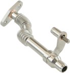 Rein TRP0364 Turbocharger Oil Return Line - view 3