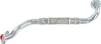 Rein TRP0365 Turbocharger Oil Return Line - view 6