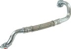 Rein TRP0366 Turbocharger Oil Return Line - view 6