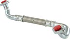 Rein TRP0366 Turbocharger Oil Return Line - view 3