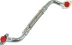 Rein TRP0366 Turbocharger Oil Return Line - view 4