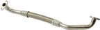 Rein TRP0374 Turbocharger Oil Return Line - view 5