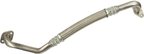 Rein TRP0374 Turbocharger Oil Return Line - view 6