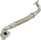 Rein TRP0374 Turbocharger Oil Return Line - view 2