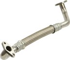 Rein TRP0374 Turbocharger Oil Return Line - view 3