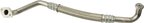 Rein TRP0374 Turbocharger Oil Return Line - view 4