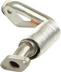 Rein TRP0389 Turbocharger Oil Return Line - Rear - view 6