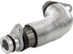 Rein TRP0391 Turbocharger Oil Return Line - view 3