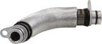 Rein TRP0391 Turbocharger Oil Return Line - view 1