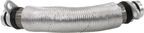 Rein TRP0391 Turbocharger Oil Return Line - view 5
