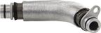 Rein TRP0391 Turbocharger Oil Return Line - view 6