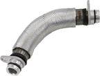Rein TRP0391 Turbocharger Oil Return Line - view 2