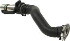 Rein TRU0379 Turbocharger Oil Return Line - view 3