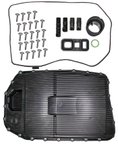 Rein TSK0015 Transmission Service Kit - view 3