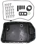 Rein TSK0015 Transmission Service Kit - view 1