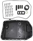 Rein TSK0015 Transmission Service Kit - view 2