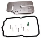Rein TSK0020 Transmission Service Kit - view 3