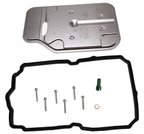 Rein TSK0020 Transmission Service Kit - view 4